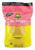 Nu-Image  Solid  Nutritional Supplement  For Horse 5 lb.