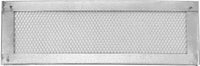 16"x8" FLT Screen Vent