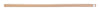 Tundra 6 L Polyethylene Foam Pipe Insulation (Pack of 35)