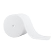 Scott Toilet Paper 36 Rolls 1000 sheet 1000 ft.