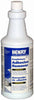 Henry Easy Release Liquid Adhesive Remover 1 qt