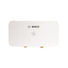 Bosch Tronic 3000 Electric Tankless Water Heater