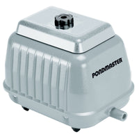 Pondmaster Air Pump