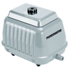 Pondmaster Air Pump
