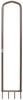 Ames Hand Held 7.756 in. W Spike Aerator