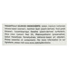 ECOS PRO Lemon Scent All Purpose Cleaner Liquid 17 oz (Pack of 6)