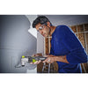 Oscillating Tool Kit 32p