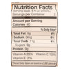 Bee's Water - Water Orange Honey - Case of 12 - 16 FZ