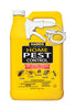 Harris Home Pest Control Liquid Insect Killer 1 gal