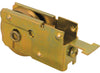 Prime-Line 2-1/4 in. L Steel Sliding Door Roller 1 pk