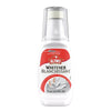 Kiwi Liquid White Shoe Polish 2.5 oz.