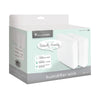 Vornado Baby Humidifier Wick 2 pk (Pack of 6)