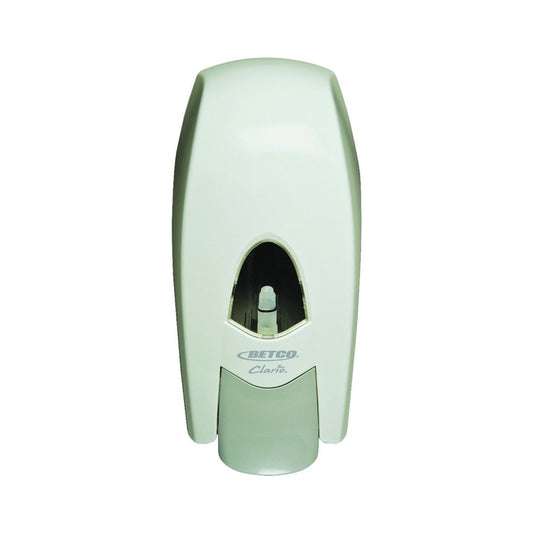 Betco Wall Mount Soap Dispenser (Pack of 12)