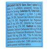 Nuun Hydration Nuun Active - Strawberry Lemonade - Case of 8 - 10 Tablets