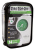 Slime 12 V 50 psi Tire Inflator/Gauge