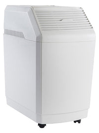 AIRCARE  6 gal. 2700 sq. ft. Digital  Humidifier