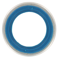 Thomas & Betts 5307 2 Sealing Ring