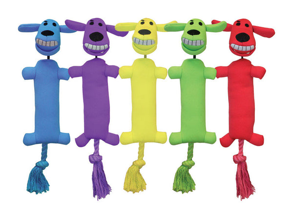 LOOFA LAUNCHER 12"