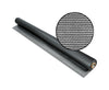 36"x100' Glass Shield