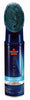 Bissell No Scent Upholstery Cleaner 12 oz. Liquid (Pack of 6)