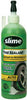 Slime Tire Sealant 16 oz