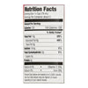 Ka'me - Coconut Milk - Case of 12 - 13.5 FZ