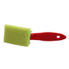Shur-Line Refill 1.75 in. W Mini Trimmer Pad For Flat Surfaces