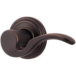 788BRL RH 11P Brooklane Simulado - Bronce Veneciano