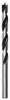 Irwin  5/16 in.  x 4-19/32 in. L Steel  Brad Point  Drill Bit  1 pc.