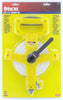 Great Neck 100 ft. L X 2 in. W Long Tape Measure 1 pk