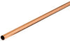 Mueller 1/2 in. D X 20 ft. L Copper Type Utility Tubing