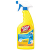 Goof Off All Purpose Remover 16 oz (Pack of 6)