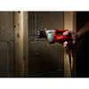 Milwaukee 3/8 in. Corded Drill