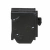 Disyuntor bipolar enchufable de 60 amperios HomeLine de Square D