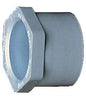 Genova Products 30250 1.5 X 1 Pvc Sch. 40 Reducing Bushings