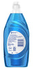 Dawn Ultra 97305 19.4 Oz. Dawn Ultra Dishwashing Liquid Dish Soap Original Scent
