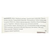 Bulldog Natural Skincare - Moisturizer - Age Defense - 3.3 fl oz