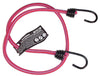 Keeper 06036 36" Bungee Stretch Cords 2 Pack (Pack of 6)