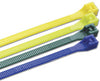 Gardner Bender Natural Cable Tie 100 pk