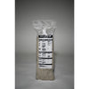 Elite #16 Deck 4-Ply Cotton Mop Refill