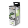 Crane Focus 8 oz. Humidifier Fragrance (Pack of 12)