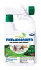Everguard Repellents Concentrate Insect Killer 32 oz (Pack of 6)
