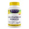 Healthy Origins Setria L-Glutathione Reduced - 500 mg - 60 Capsules