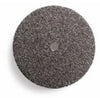 Dremel Grinding Wheel