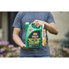 Ortho WeedClear Lawn Weed Killer RTU Liquid 1.33 gal.