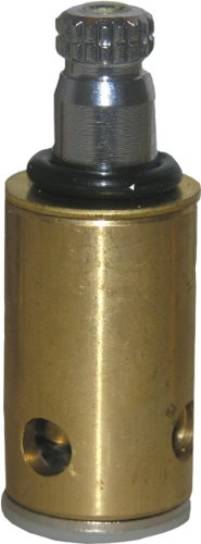 KOHLER 20655 STEM HOT