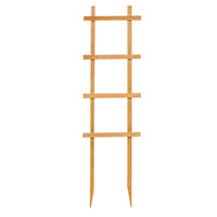 12x42 WD Rect Trellis