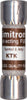 Bussman BP/KTK-5 5 Amp Fast Acting Fuse                                                                                                               