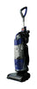 Bissell Pet Vacuum 1 Amp