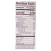 Bob's Red Mill - Flour Gluten - Case of 4-20 OZ